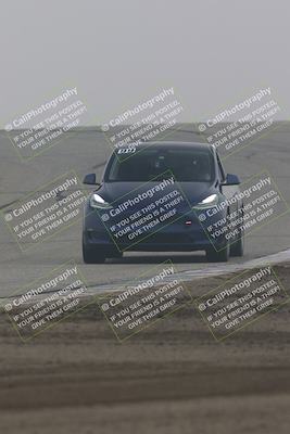 media/Dec-17-2022-Speed Ventures (Sat) [[41880ae7af]]/Tesla Corsa A/Grapevine/